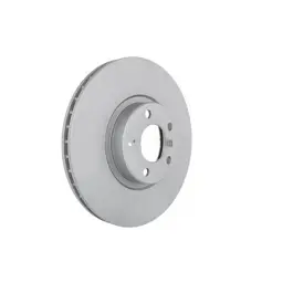 Гальмівний диск Bosch 0 986 479 436 - мініатюра 4