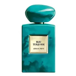 Оригінал Giorgio Armani Armani Prive Bleu Turquoise 100 мл Парфумована вода