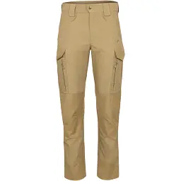 Штани Frontier LYNX Ripstop/Cordura 38/34 Coyote