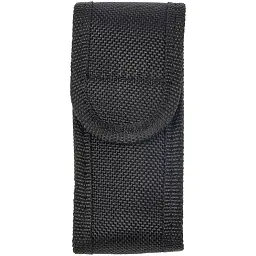 Мультитул Active Basic (GHK10) - мініатюра 3