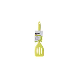 Лопатка кухонна Ringel Main Slit 21 см (RG-5103/4) - мініатюра 3