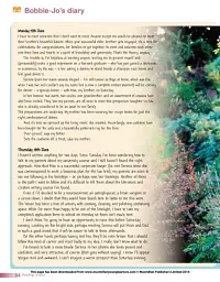 English World 10. Student's Book - мініатюра 3