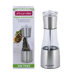 Подрібнювач спецій Kamille KM-7025 - мініатюра 6