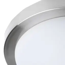 Світильник настінно-стельовий накладний Brille BR-01 350/2 - мініатюра 3