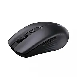 Миша 2E MF270 Silent Rechargeable WL Black (2E-MF270WBK) - мініатюра 3