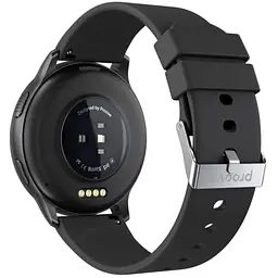 Смарт Годинник Proove Infinity silver - мініатюра 6