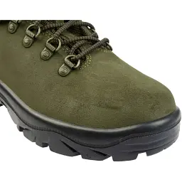 Черевики Chiruca Pointer 42 Gore tex Green - мініатюра 7
