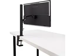 Монітор Asus ZenScreen MB229CF (90LM08S5-B01A70) - мініатюра 6