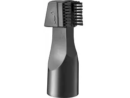 Пилосос Electrolux ECGC21-2IW - мініатюра 5