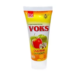Садовий бальзам Voks (Вокс) 200г тюбик