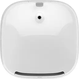 Поїлка для тварин PETONEER Smart Water Dispenser (WF004) [102180] - мініатюра 7