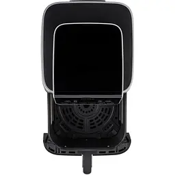 Мультипіч Ninja Air Fryer MAX PRO (AF180EU) - мініатюра 7