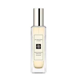 Оригінал Jo Malone Honeysuckle & Davana 30 мл Одеколон