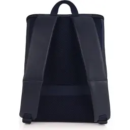 Рюкзак туристичний Gabol Backpack Jazz 14,5L Blue (413280-003) (930734) - мініатюра 3