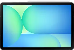 Планшет Samsung Galaxy Tab S10 FE 12/256GB Grey (SM-X520NZAP) - мініатюра 8