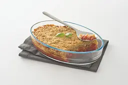 Набір форм для запікання Pyrex Essentials 2 предмета (6588582) - мініатюра 3