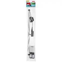 Світильник для акваріуму Eheim classicLED daylight 74-82,5см 10.6W (4262011) - мініатюра 3