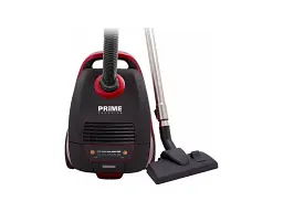 Пилосос з мішком Prime Technics PVC 214 MR