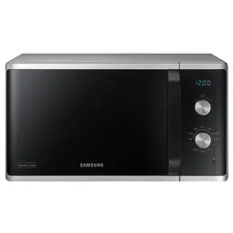 Мікрохвильова піч Samsung MG23K3614AS/UA