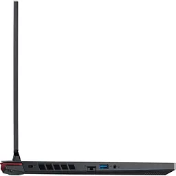 Ноутбук Ігровий ACER Nitro 5 AN515-58-57FK, Intel Core i5-12500H до 4.5GHz, 15.6" Full HD, 8GB, SSD 512GB, NVIDIA GeForce RTX 4050 6GB, Free Dos - мініатюра 6