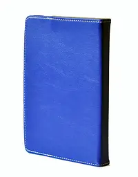 Чохол-книга Vip з підставкою для Assistant AP-719 - мініатюра 3