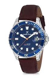Годинник Daniel Klein DK12121-6
