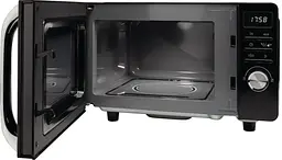 Мікрохвильова піч MO20S4BC (M20XYZ) Gorenje teh0022541 - мініатюра 6