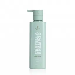 Шампунь для волосся Bogenia Centella Shampoo