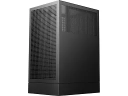 Корпус Deepcool CH170 Digital Black (R-CH170-BKNPI0D-G-1) - миниатюра 3