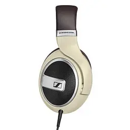 Навушники Sennheiser HD 599 (506831) - мініатюра 3