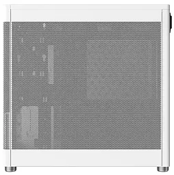 Корпус GameMax MeshBox PRO WT (MeshBox PRO WT) Без БП - мініатюра 6