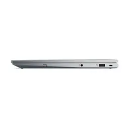 Ноутбук Lenovo ThinkPad X1 Yoga,1920 x 1200,i7-1365U 10 C/12 T,3.9 GHz - 5.2 Ghz,55 W,32 GB LPDDR5 - мініатюра 3