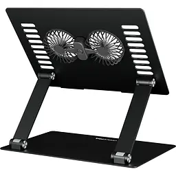 Підставка для ноутбука OfficePro LS122B [144452] - мініатюра 3