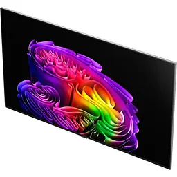 Телевізор LG evo AI G6 55` OLED 4K (OLED55G64LW) UA [168306] - мініатюра 4