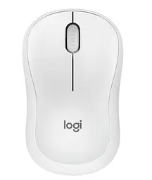 Мишка Logitech M240 Silent (910-007119) Charcoal