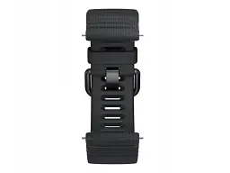 Смарт-годинник Polar Grit X2 Black - мініатюра 9
