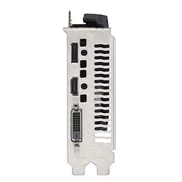 Відеокарта GeForce RTX 3050 6GB GDDR6 Asus teh0025085 - мініатюра 8