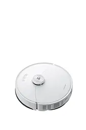 Робот-пилосос S8 MAXV ULTRA WH. S8MVU02-02 ROBOROCK - мініатюра 8