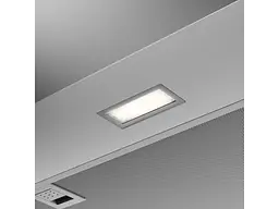 Витяжка вбудована Franke Box Flush Basic FBFE LG A52 (305.0729.554) - мініатюра 4