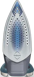 Праска з парою Tefal Ultragliss Plus FV6842 (FV6842E0) - мініатюра 4