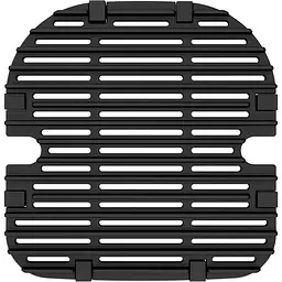 Мультипіч OBH Nordica Easy Fry&Grill Classic+ AG501DS0 Silver [133726] - мініатюра 6