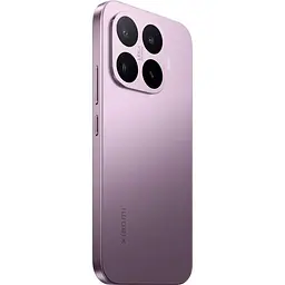 Смартфон Xiaomi 17T 12/256GB Violet (Global) (no charger) [5G, NFC] - мініатюра 6