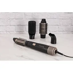 Фен-щітка Remington AS7500 E51 Blow Dry & Style 1000W (45757560100) - мініатюра 11