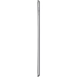 Планшет iPad 2018, 128 ГБ, Wi-Fi, Space Gray (Grade C) Seller Refurbished - мініатюра 3