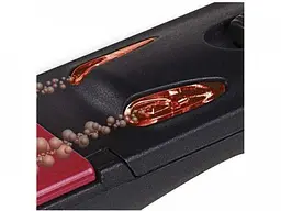 Випрямляч для волосся Ga.Ma P21 Ergostyler [62708] - мініатюра 4