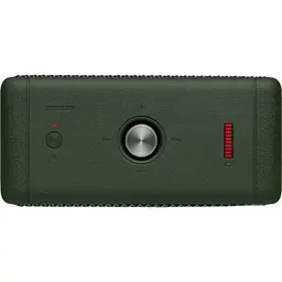Портативна акустика Marshall Portable Speaker Emberton Forest [1005944] [87585] - мініатюра 4