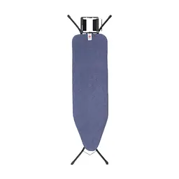 Чохол для прасувальної дошки Brabantia A 110x30х0.8 см синій (130526) - мініатюра 2