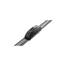 Щітка склоочисника Bosch 3 397 118 993 - мініатюра 3