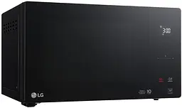 Мікрохвильова піч LG MS2595DIS (6352159) - мініатюра 7