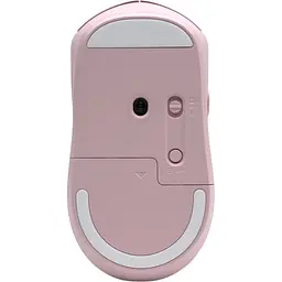 Мишка HP 400 Quiet Wireless/Bluetooth Pink (AZ7B5AA) - мініатюра 11